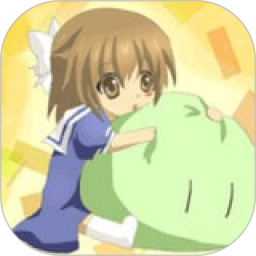 兜兜动漫全集免费观看版