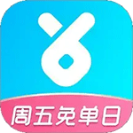 虚贝租号app