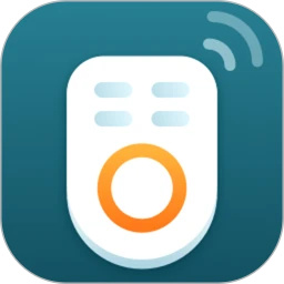 电视遥控器王app