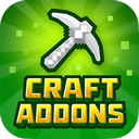 Craft Addons官方正版
