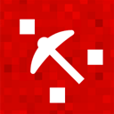 浮游我的世界盒子app官方版