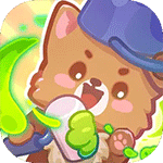 筑梦事务所手游