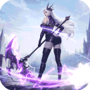 神迹觉醒手游官方版