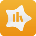 阅读星免费版app