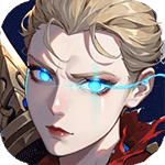 乐翻打僵尸手游