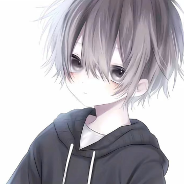 熊宇连点8.0定制版