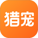 猎宠网app