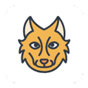 元萝卜虚拟机最新版本