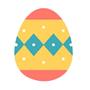 TKFM工具箱官方版