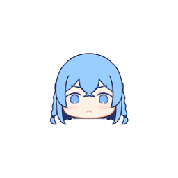 Lanerc官方正版