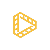 壹影视app最新版