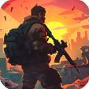 特格拉生存工艺与建造破解版