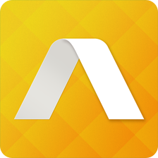 Animation Desk手机版