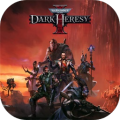 战锤40K暗黑异端最新版