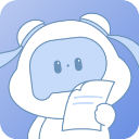 汉小印打印机最新版