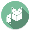 Fox工具箱app官方版