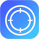 ClevrSyno Pro最新版