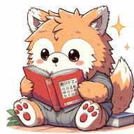 绘梦轩去广告版