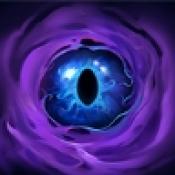 虚空穹牢手机版