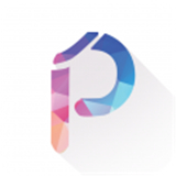 搜图神器旧版本