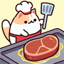 猫咪小吃店(Cat Snack Bar)