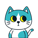 东呈青猫会app官方版