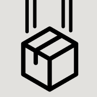 Landrop安卓中文版