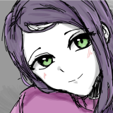 邻居不对劲游戏下载