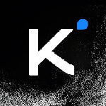 Kimi app