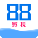 88影视免费版