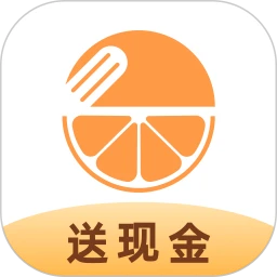 青橙小说破解版