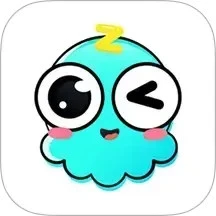 章鱼输入法app