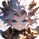 巨神军师无限内购版