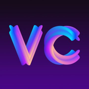 Vcoser官方正版