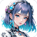 智能恋人无禁词版