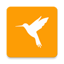 Reqable安卓抓包工具