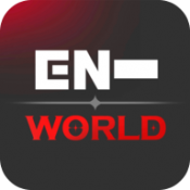 ENHYPEN WORLD永恒时刻手机版