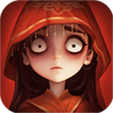 超自然行动组手机版