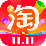 淘宝app