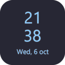 光氪息屏显示官方版