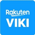 Rakuten Viki app
