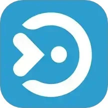 达目标app最新版