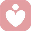 给力心理咨询app