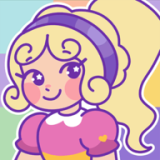 波莉口袋微型世界游戏下载