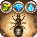 小小蚁国犀游版本