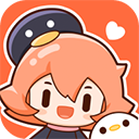 波洞漫画app