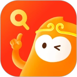 悟空小说官方版