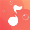 泡泡音乐app