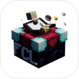 我的世界BTW比狼好生存下载手机版