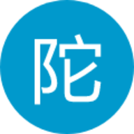 陀螺仪MC软件最新版本